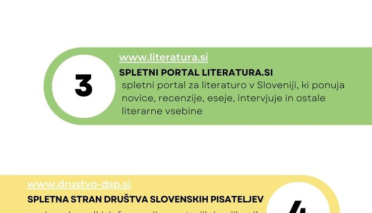 Uporabna vsebina #3 E-portali za jezikovno ustvarjanje