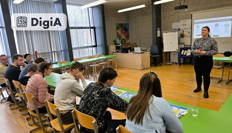 Kaj se zgodi, ko kliknemo “pošlji”?