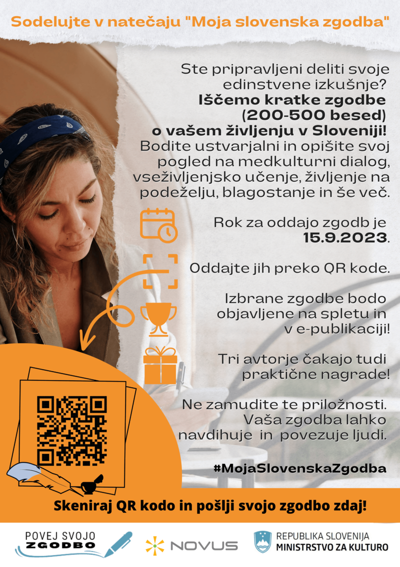 Društvo Novus