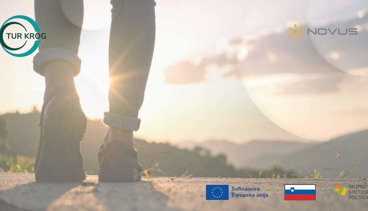 Turizem za vse: Kdo so ranljive skupine?