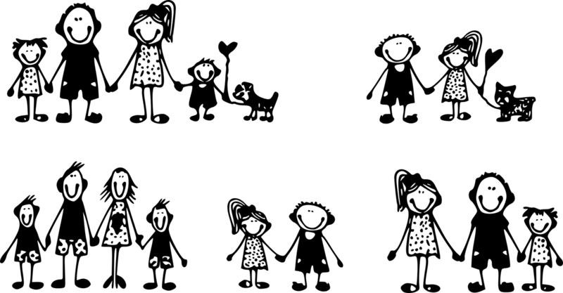 Društvo Novus