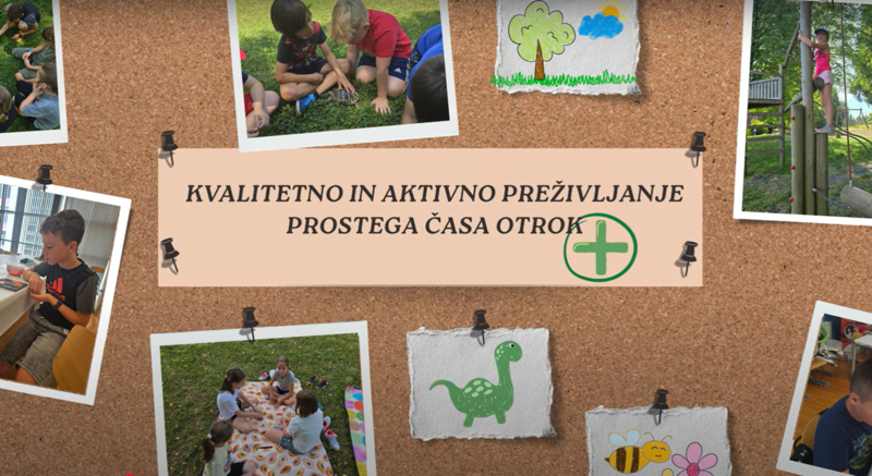Društvo Novus