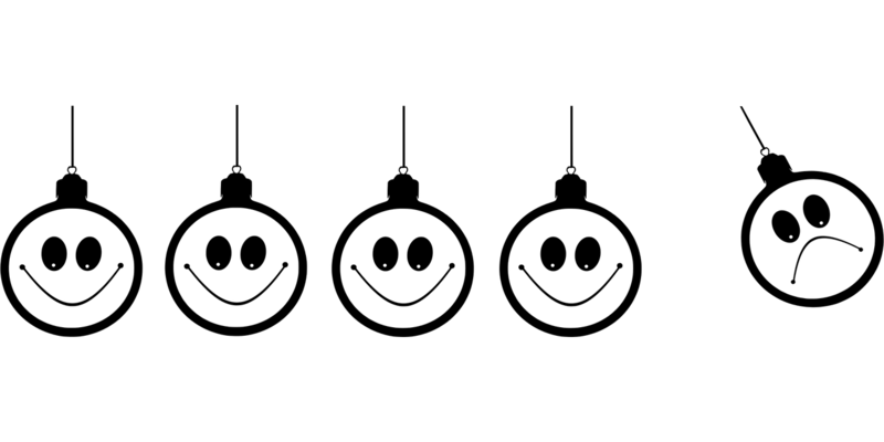 Društvo Novus