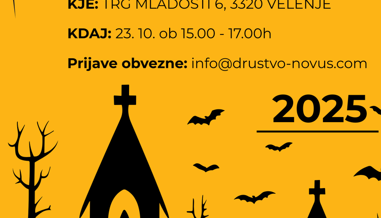 Kreativna delavnica