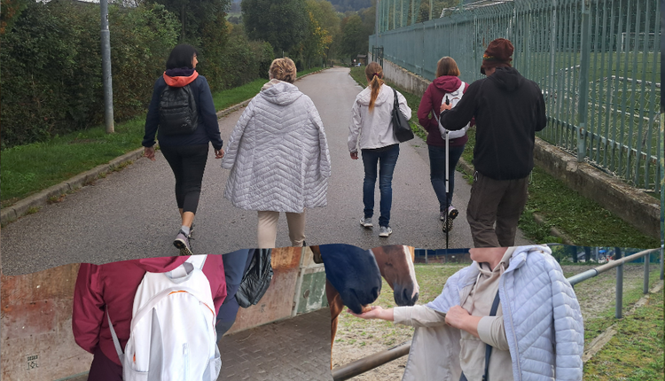 SA+ Aktivno zaključevanje