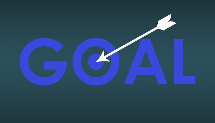 Samodisciplina in zavestno delovanje