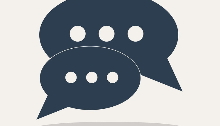 Od poslušanja k razumevanju – razvoj sočutne komunikacije	