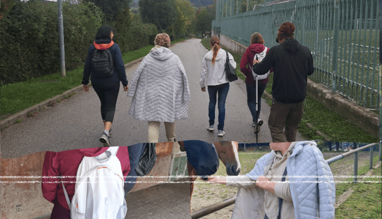 SA+ Aktivno zaključevanje