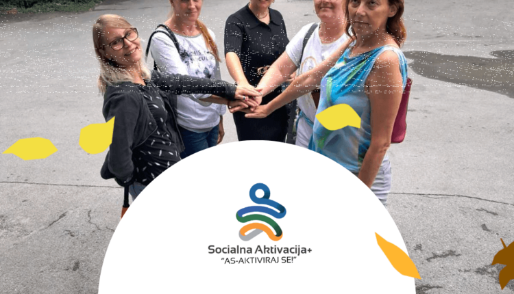 SA+: Slovo poletju :-)