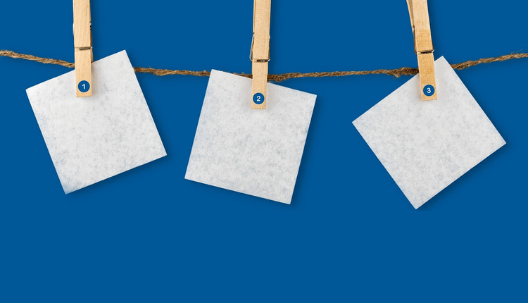 Prepletanje vlog v družini 