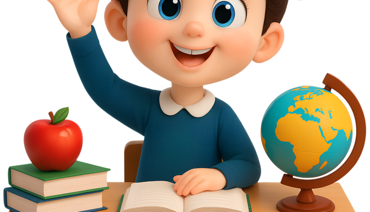 Vloga staršev odraslih otrok