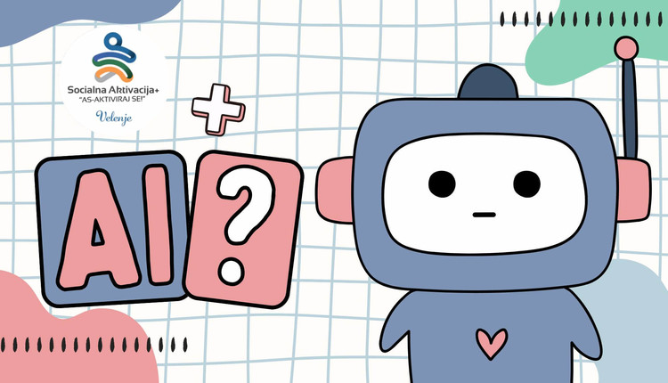 SA+ - Google.org AI se nadaljuje