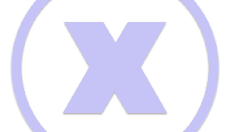 Ko se zmotim, rastem – moč napak