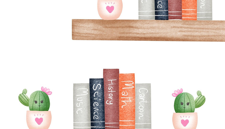 Ustvari svojo zgodbo