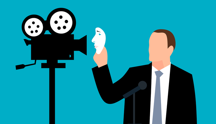 Poznavanje tipov osebnosti za lažjo komunikacijo v družini  