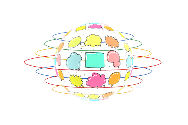 Misli, ki me ustavljajo – in kako jih premagam