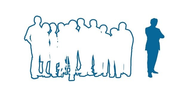 Poslušam sebe ali druge?