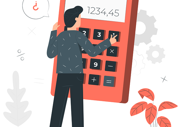 Moji talenti, moja moč