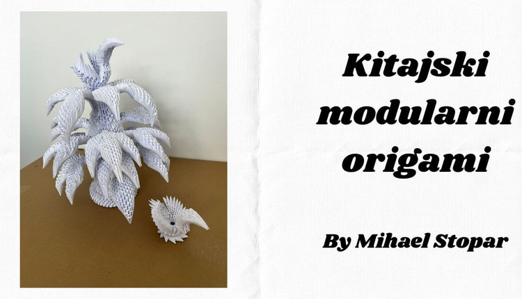 SA+: Spretnosti in veščine