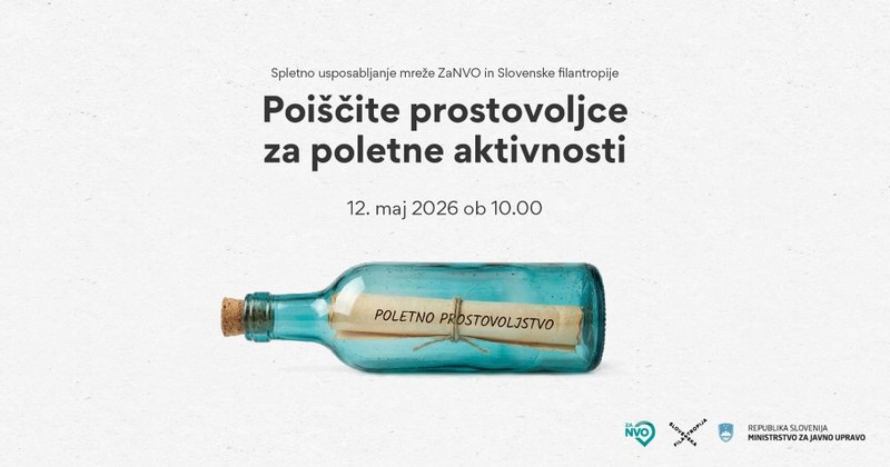 Društvo Novus