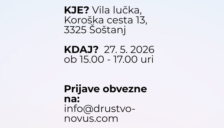 Kreativna delavnica: Čarobno razlivanje barv
