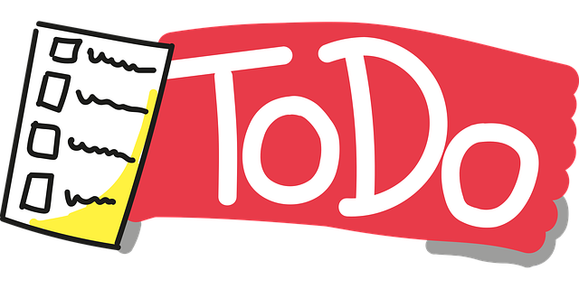 Društvo Novus