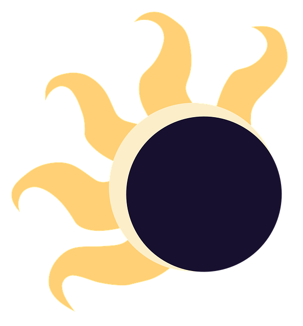 Društvo Novus