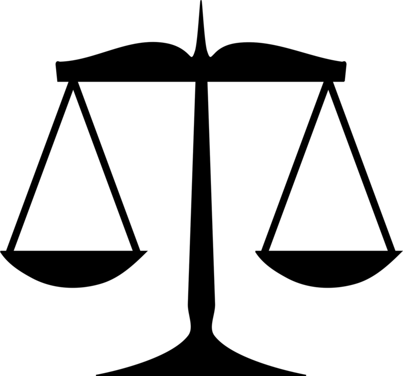 Društvo Novus