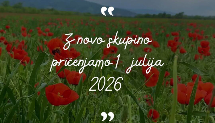 SA+: Pridružite se nam!