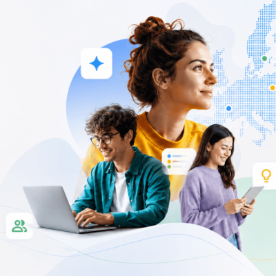 Google.org AI Opportunity Fund