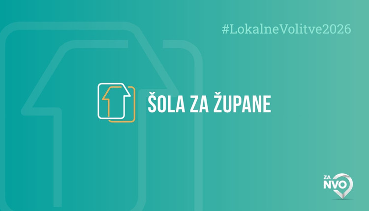 O šoli za župane 
