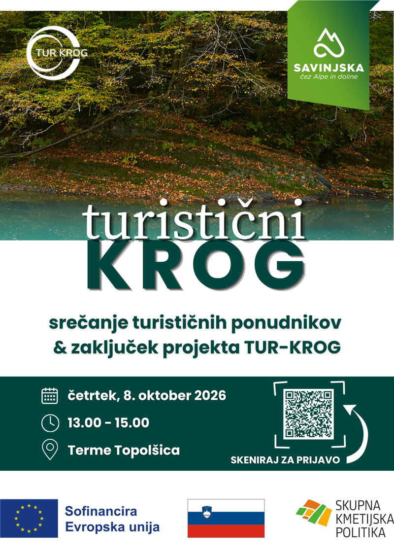 Društvo Novus