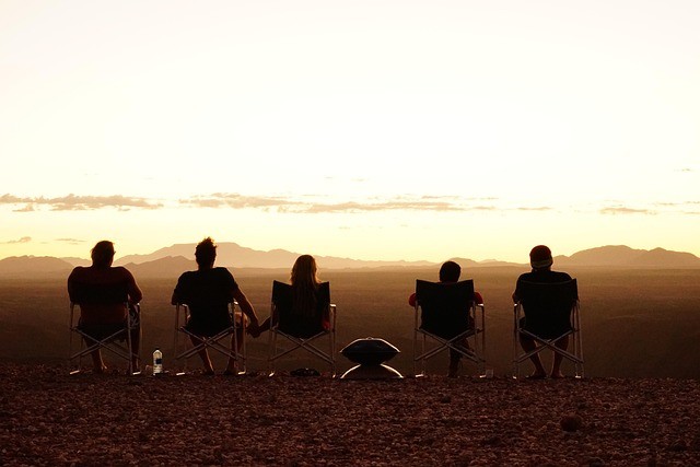 Društvo Novus