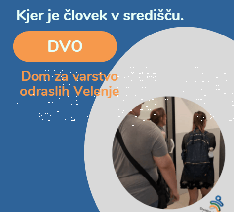 SA+: Komunikacija je ključ do dobrih odnosov