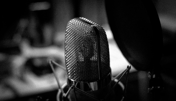 Center za družine Harmonija se predstavi v oddaji Naši kraji in ljudje na Radiu Velenje 18.5.2021