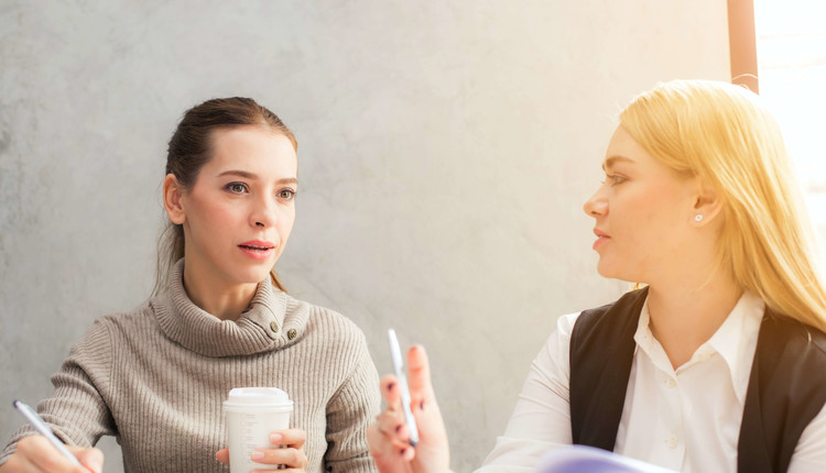 Že veš kateri poklic je prava izbira zate?