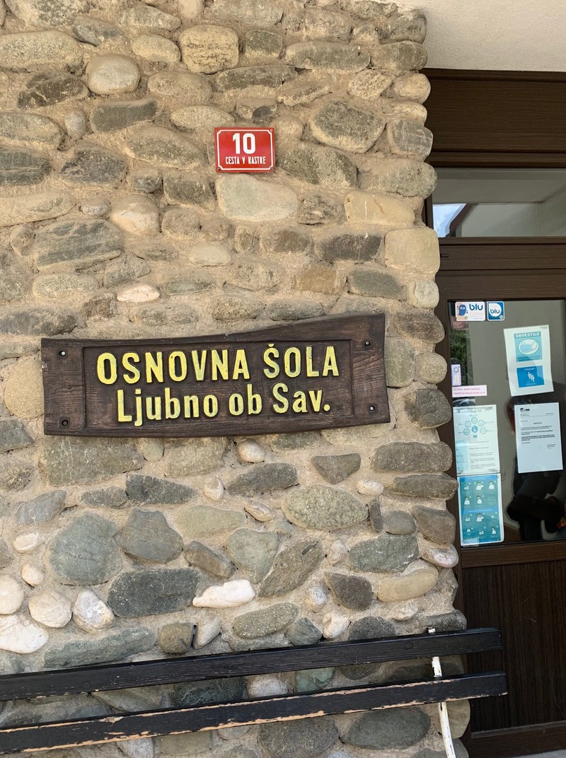 Društvo Novus