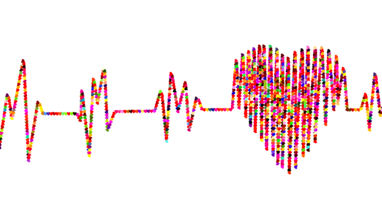 Poziv za sodelovanje v kampanji 