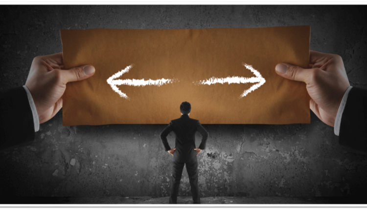 Ogled filma, razprava in sprejemanje odločitev