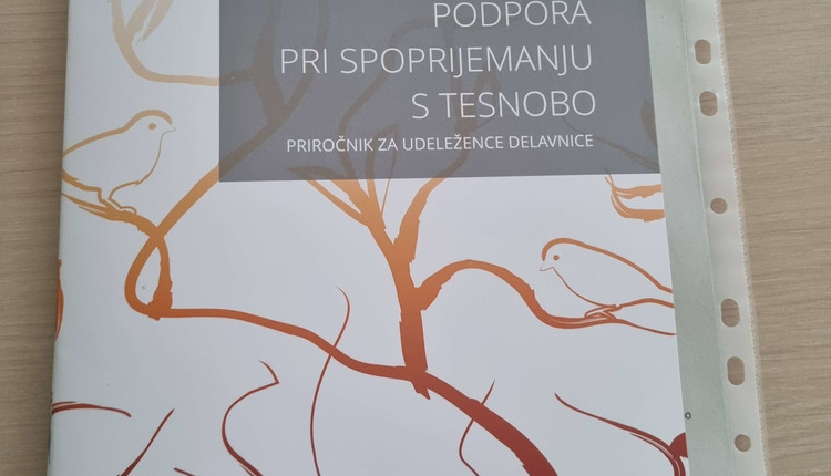 Zabavno, slastno in poučno!