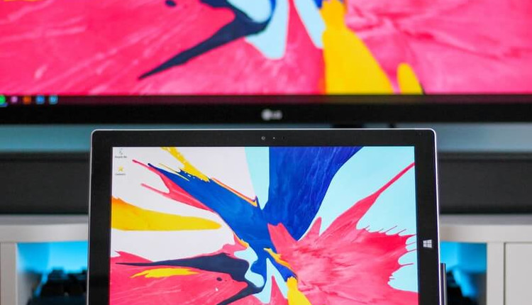 Tedensko dogajanje programa socialne aktivacije