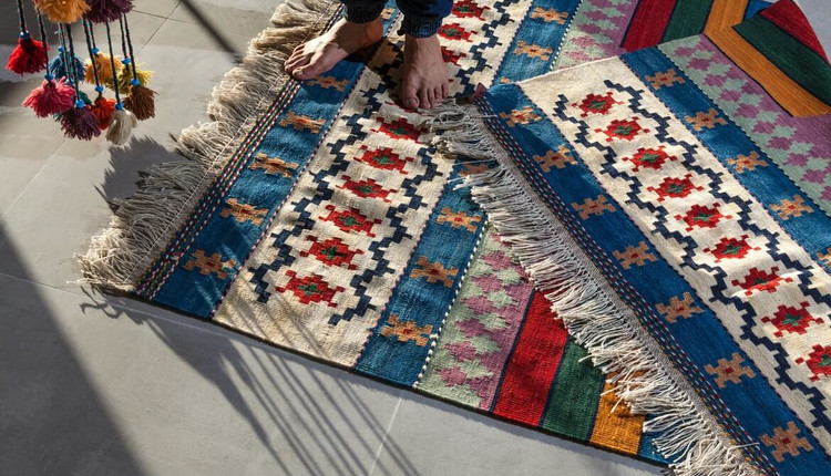 Projektne aktivnosti