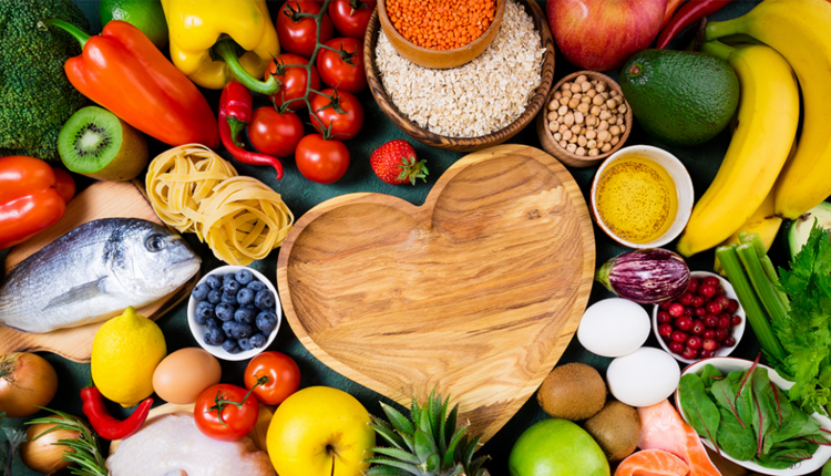 Misli zdravo, jej z glavo!