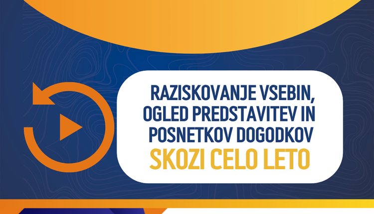 VšečKAM in GREM - Virtualni karierni sejem