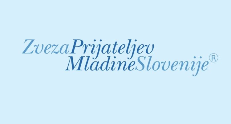 VšečKAM in GREM - Javni razpis za štipendiranje dijakov in dijakinj 