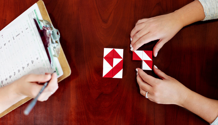 Tehnike sproščanja ter tematika pričakovanja delodajalcev