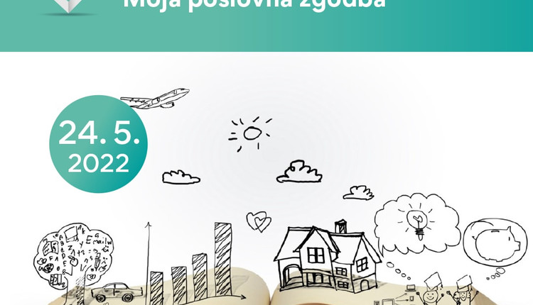 ZaNVO_spletno usposabljanje - Moja poslovna zgodba