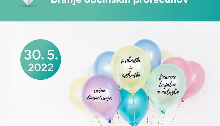 ZaNVO_spletno usposabljanje - Branje občinskih proračunov