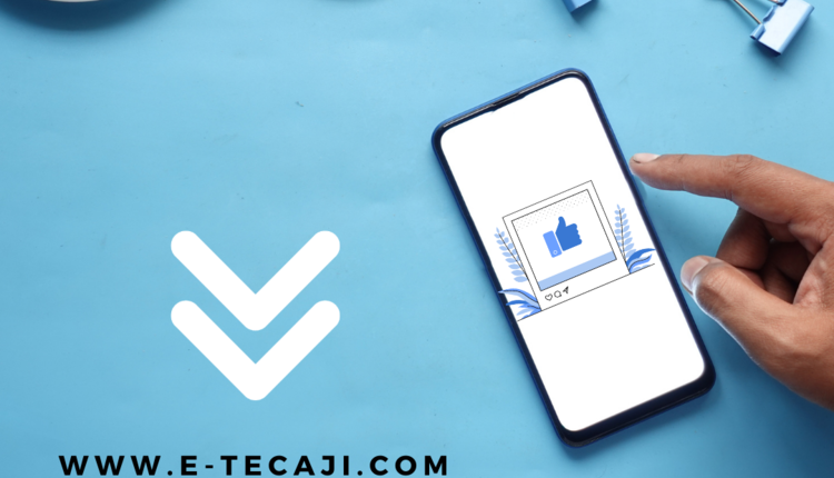 Di-FIT - Sodelovanje z DBPR