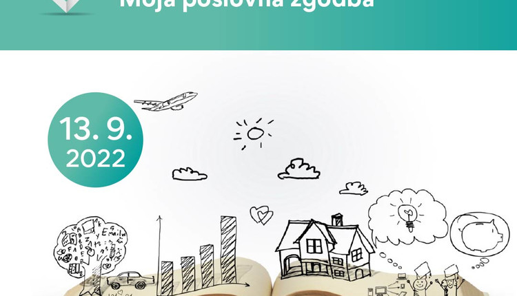 ZaNVO_spletno usposabljanje - Moja poslovna zgodba